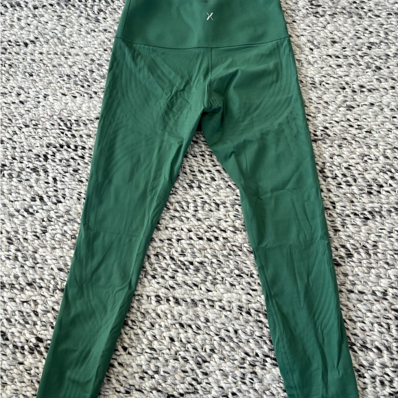 Knix Hitouch High Rise Leggings M - Picture 7 of 7